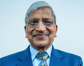 प्रधानमन्त्रीको स्वास्थ्य सल्लाहकारमा प्रा.डा.जगदिश प्रसाद अग्रवाल नियुक्त