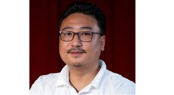 नेविसंघको चेतावनी: ‘विद्यार्थी संगठन खारेज गरे आगोको गोलामा हात हाल्नु सरह हुन्छ’