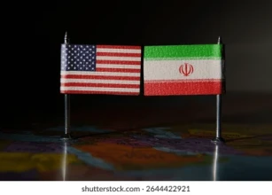 इरान र  अमेरिकाबिच तीव्र बन्दै गएको युद्धका बिच ४५ दिनको युद्धविराम