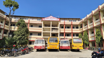 हरि खेतान क्याम्पस घटनाबारे छानबिन गर्न सरकारसँग माग 