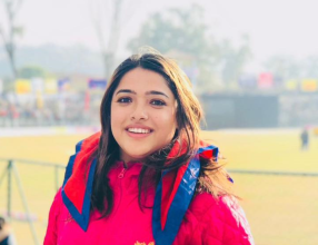 करूणा कटुवाल बनिन नेविसंघको अध्यक्ष