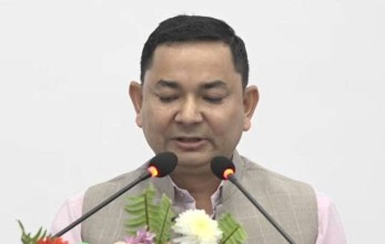 ‘बेटी पढाउ, बेटी बचाउ’ कार्यक्रमको नाम परिवर्तन, अब ‘मुख्यमन्त्री महिला स्वरोजगार कार्यक्रम’