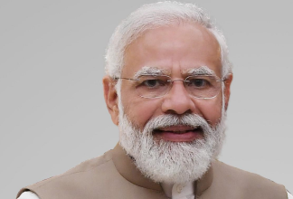 एनइइटी प्रश्नपत्र चुहावट प्रकरण : दोषीलाई कडा सजाय दिन फास्टट्रयाक अदालत गठन गर्ने मोदीको घोषणा