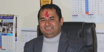 ‘सामुदायिक विद्यालय गरिबका लागि मात्रै होइन, सबैको साझा शैक्षिक सम्पत्ति हो’