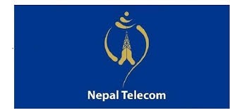 संविधान दिवसमा नेपाल टेलिकमको विशेष ‘अफर’ घोषणा