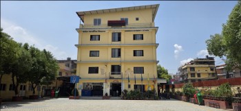 एसईईको उत्तरपुस्तिका परीक्षण परीक्षा केन्द्रमै हुने 