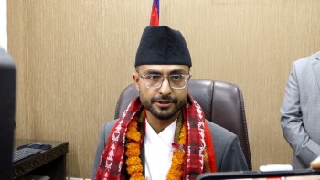 विद्यालय र विश्वविद्यालयबाट विद्यार्थी संगठन हटाउने सरकारको निर्णय