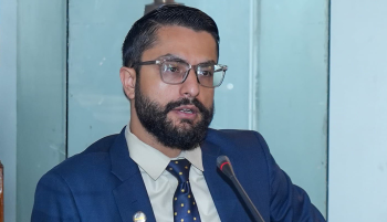 राजनीतिक गतिविधिमा संलग्न शिक्षकमाथि निगरानी बढाउँदै सरकार, कानुनअनुसार कारबाही गर्न निर्देशन
