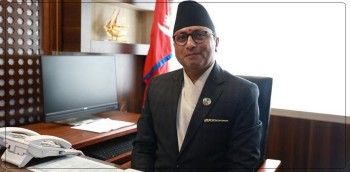 डिजिटल रूपान्तरणका लागि  सरकारले ८० जना प्राविधिक टोली गठन गर्दै