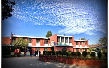  एसईई पुनर्योगकाे नतिजा परिवर्तन हुनुकाे मुख्य कारण मार्कस्लिप र कम्प्युटरमा अंक चढाउँदा त्रुटि