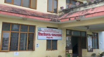 रौतहटमा एसईई ग्रेडवृद्धि पुरक परीक्षाका लागि चार केन्द्र निर्धारण