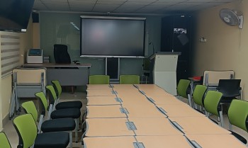 प्रविधिमैत्री बन्दै काठमाडौँ महानगरका सामुदायिक विद्यालय