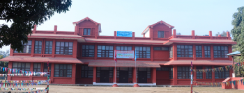 नेपाल संस्कृत विश्वविद्यालयका उपकुलपति, शिक्षाध्यक्ष र कुलसचिव छनोट प्रक्रिया अघि बढ्यो, अल्पसूची सार्वजनिक