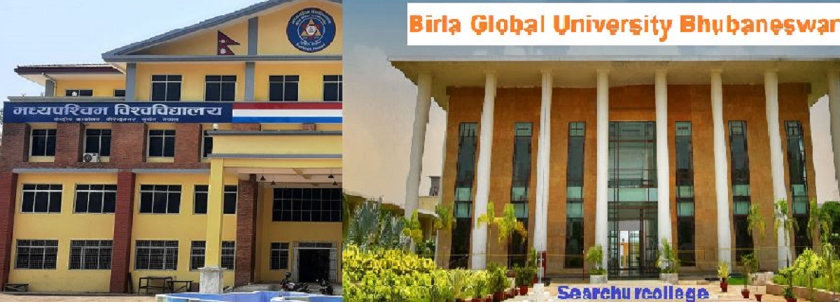 मध्यपश्चिम विश्वविद्यालय र भारतको बिरला ग्लोबल विश्वविद्यालयबीच शैक्षिक साझेदारी, ५ वर्षे सम्झौतामा हस्ताक्षर