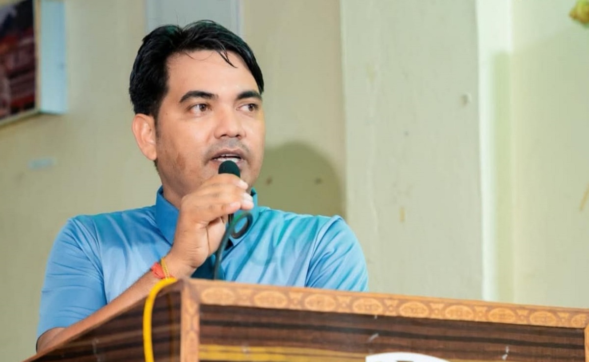 'नैतिक शिक्षा सफलताको कारण बन्नसक्छ'