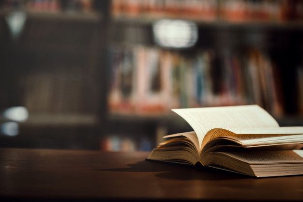 बुधबार विश्वभर पुस्तक तथा प्रतिलिपि अधिकार दिवस विभिन्न कार्यक्रम गरी मनाइँदै