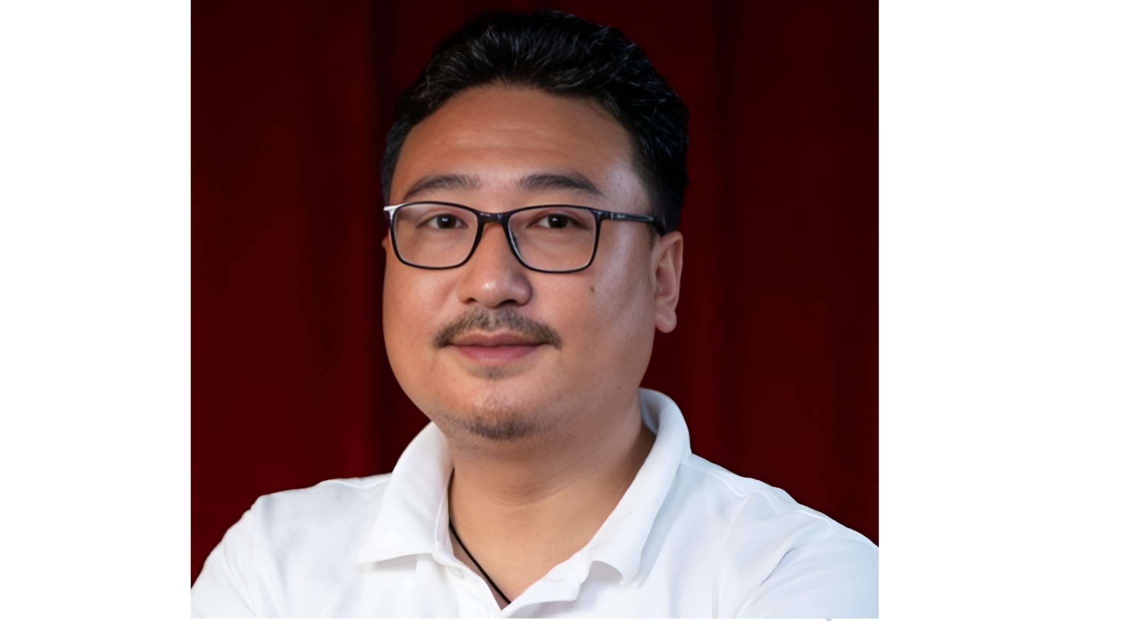 नेविसंघको चेतावनी: ‘विद्यार्थी संगठन खारेज गरे आगोको गोलामा हात हाल्नु सरह हुन्छ’