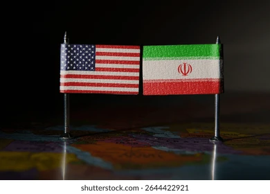 इरान र  अमेरिकाबिच तीव्र बन्दै गएको युद्धका बिच ४५ दिनको युद्धविराम