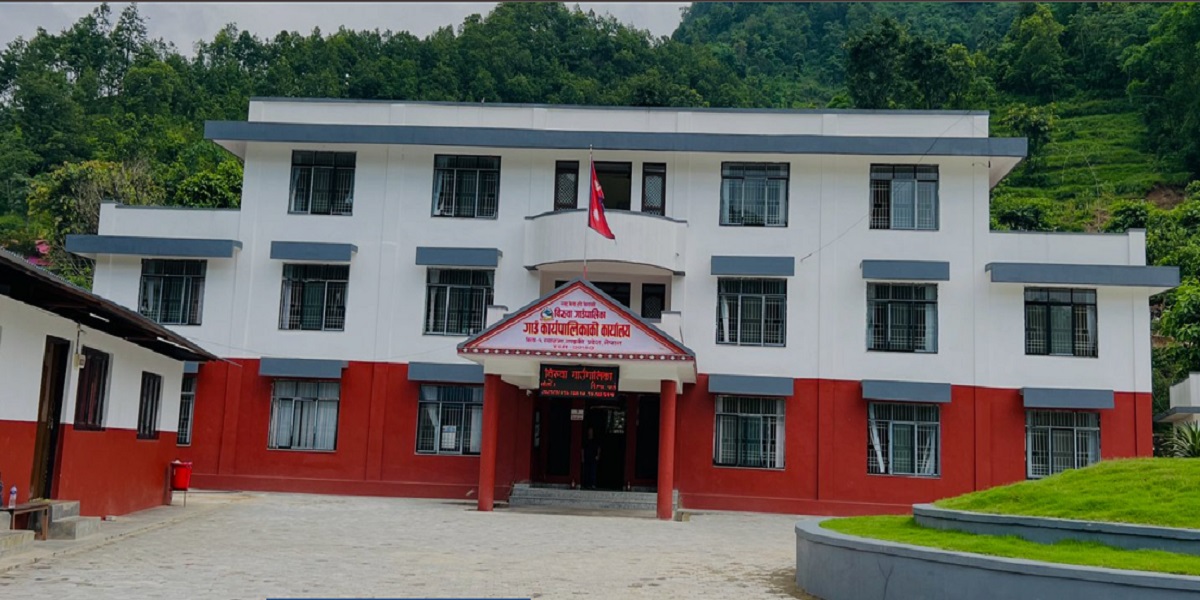 सामुदायिक विद्यालय सुचारु गर्न पालिकाहरूको आग्रह