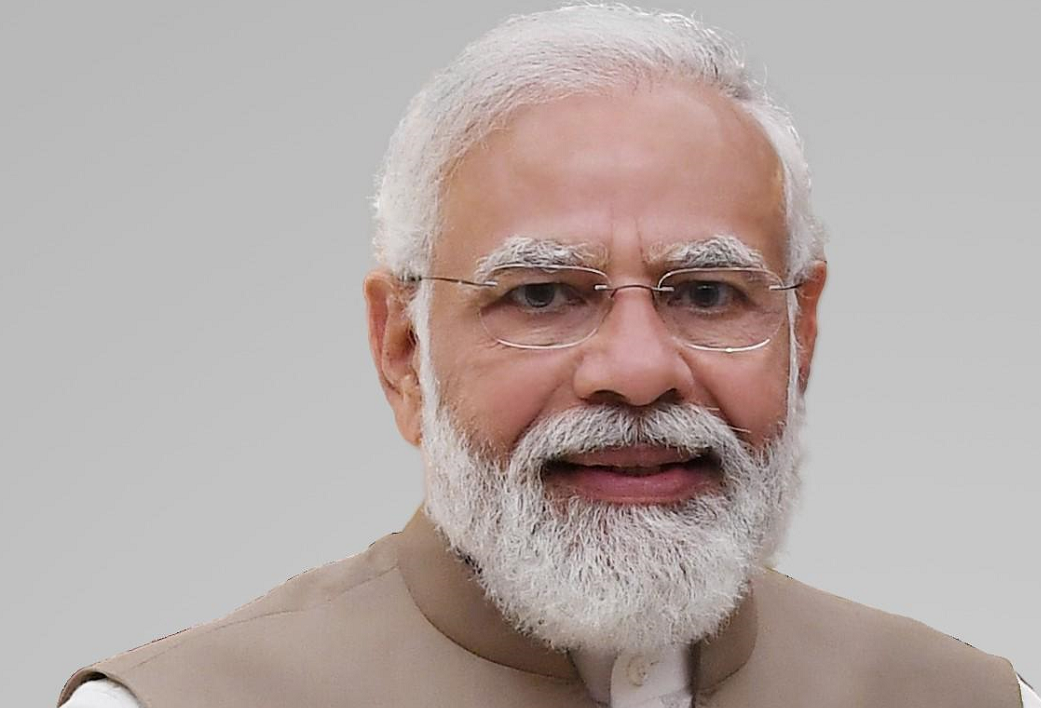 एनइइटी प्रश्नपत्र चुहावट प्रकरण : दोषीलाई कडा सजाय दिन फास्टट्रयाक अदालत गठन गर्ने मोदीको घोषणा