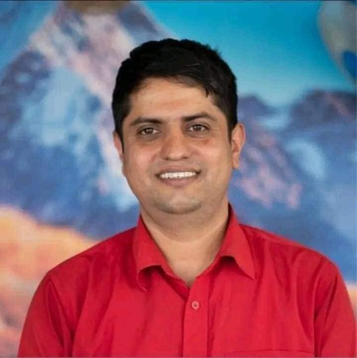 बालकुमारी घटनामा सरकार र प्रहरी प्रशासन जिम्मेवार : अनेरास्ववियु 