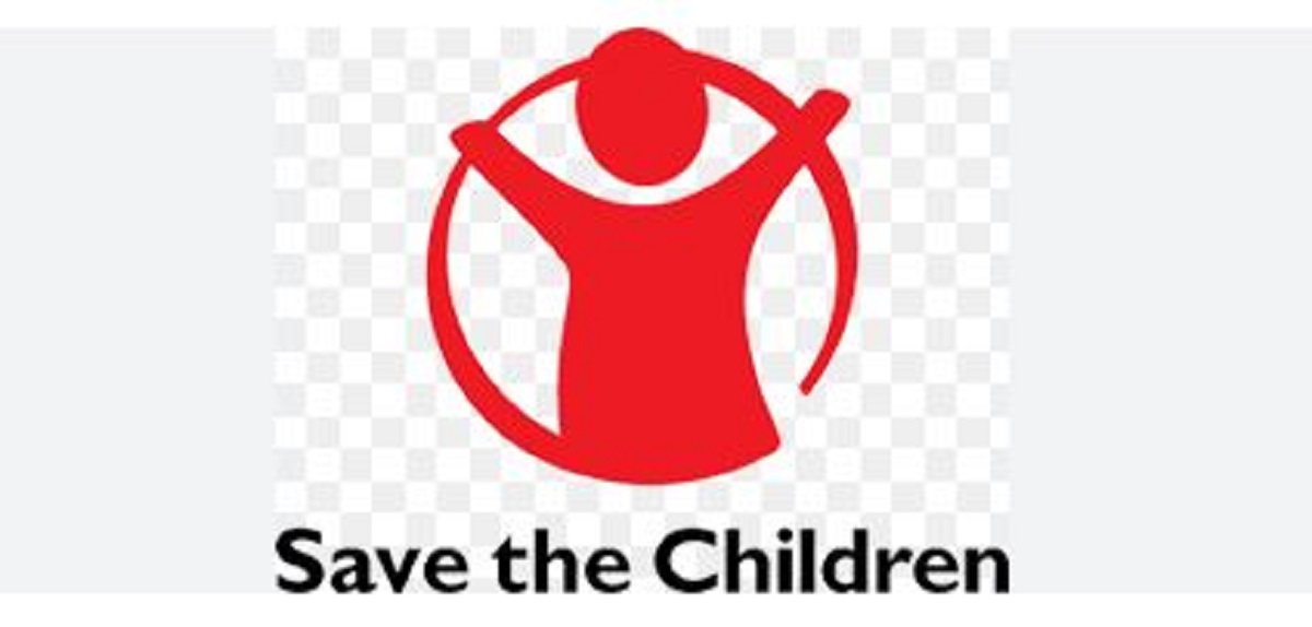 बालबालिकालाई राजनीतिक आन्दोलन र निर्वाचनमा प्रयोग नगर्न सिजपकाे माग