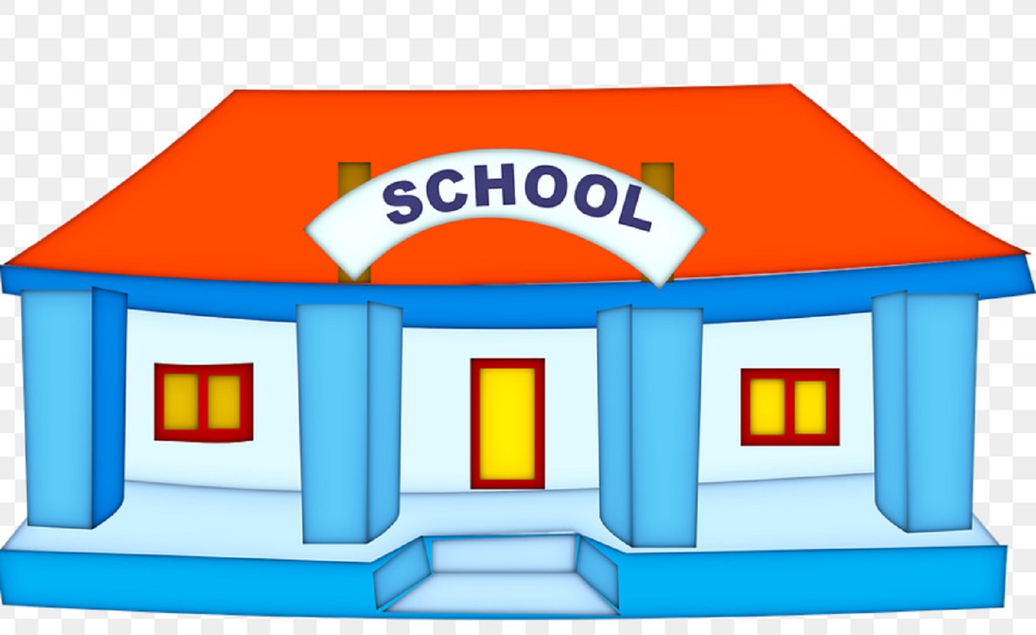 चिसो बढेसँगै मुस्ताङका तीन गाउँपालिकाका विद्यालय दुई महिनाकाे लागि बन्द