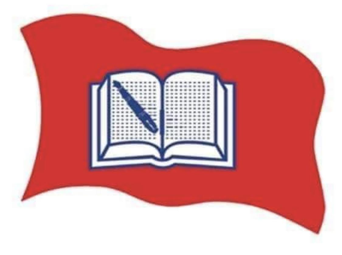 एकलाैटी ढंगबाट महाधिवशेन गरेको भन्दै एमाले निकट शिक्षक संगठनको आपत्ति