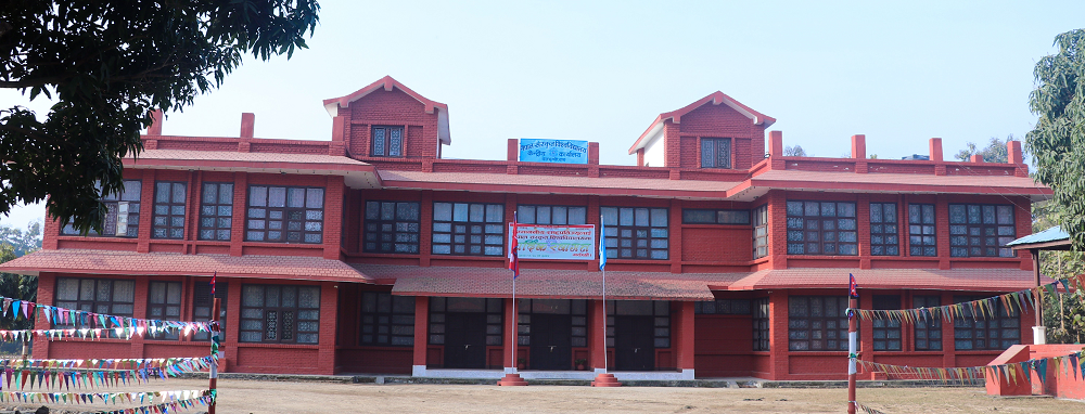 नेपाल संस्कृत विश्वविद्यालयका उपकुलपति, शिक्षाध्यक्ष र कुलसचिव छनोट प्रक्रिया अघि बढ्यो, अल्पसूची सार्वजनिक
