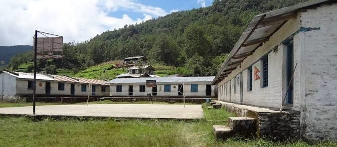 शून्य विद्यार्थी  भएका विद्यालयलाई एक वर्षभित्र अनिवार्य समायोजन वा एकीकरण गर्नुपर्ने