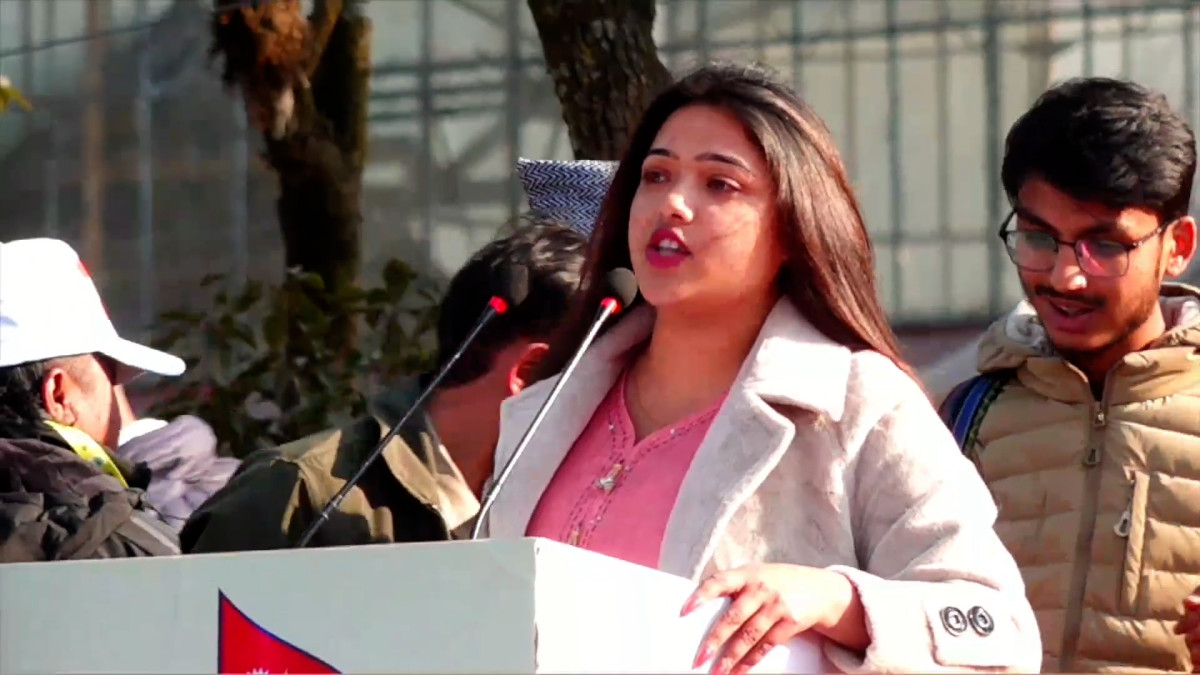 एसईई नतिजा व्यवस्थापनमा गम्भीर त्रुटि भएको नेविसंघको आरोप, छानबिनको माग