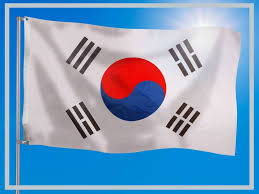 ईपीएस भाषा परीक्षा आजदेखि, पहिलो प्राथमिकता उत्पादन क्षेत्र