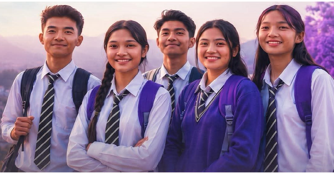 एनसेल फाउन्डेसनले  एसईई उत्तीर्ण १००  विद्यार्थीलाई छात्रवृत्ति प्रदान गर्ने