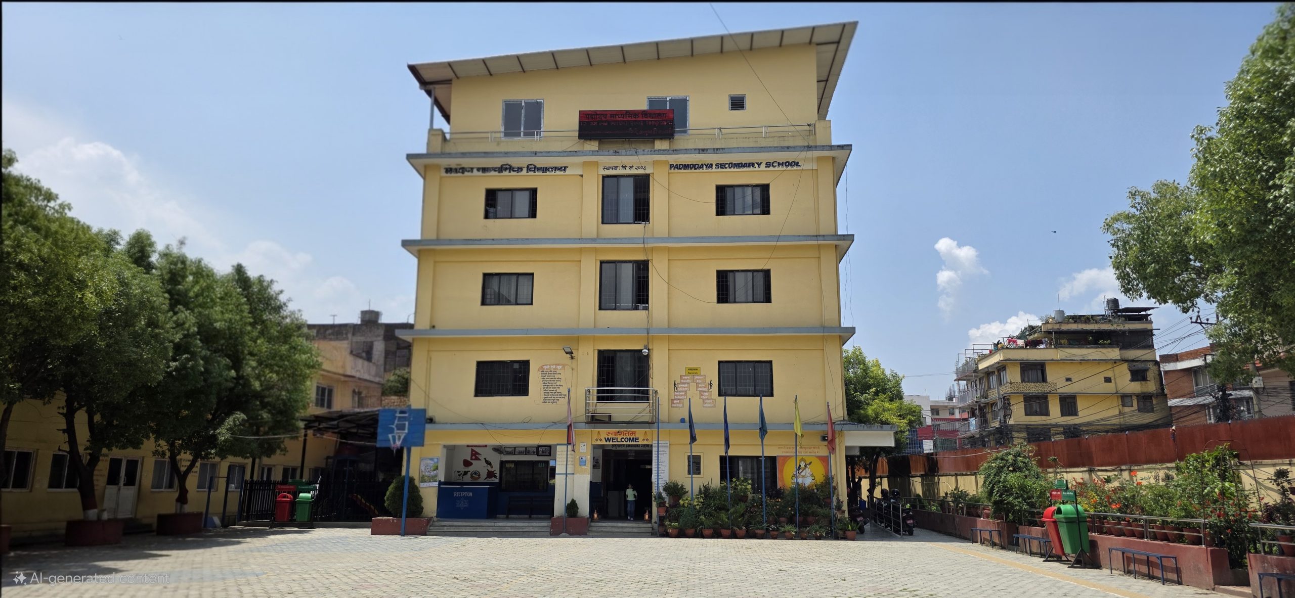 एसईईको उत्तरपुस्तिका परीक्षण परीक्षा केन्द्रमै हुने 