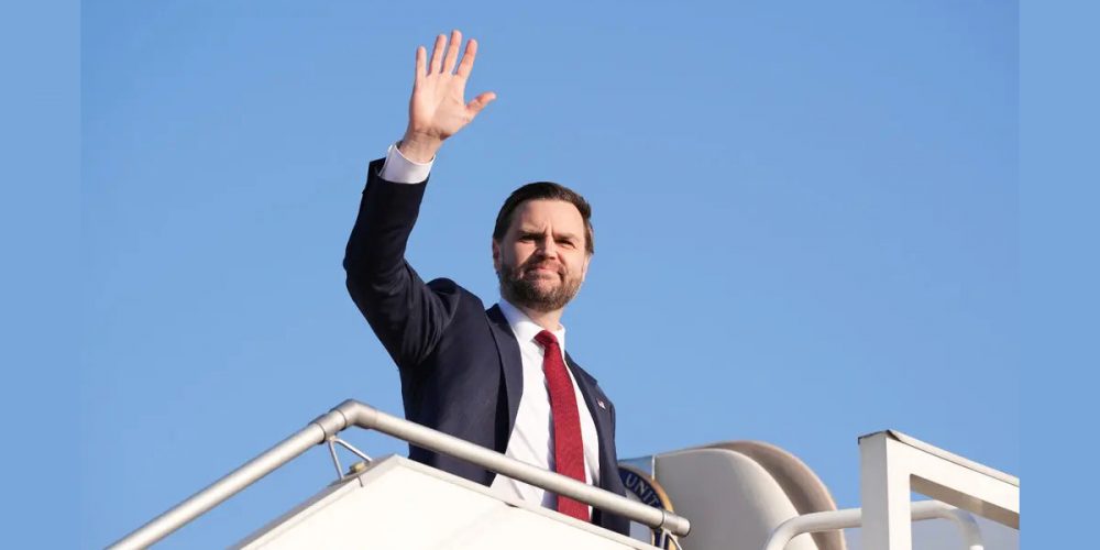 अमेरिका इरान वार्ता, भएन कुनै सम्झौता 